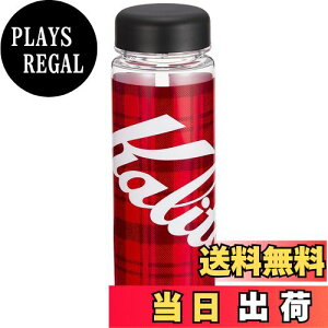 yzJ^(Kalita) LjX^[ B:BOTTLE 500ml R[q[ 180g bh #44241