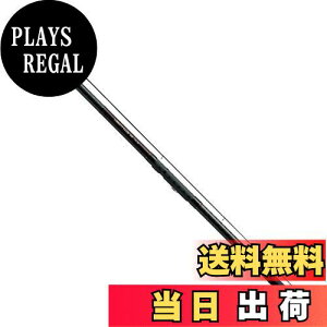 yz_C(DAIWA) Eg~ނ胍bh oeBNu镗 EK 5-53 EK ނ