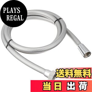 yzLIXIL(NV) INAX V[z[X ^Vo[z[X 1.6m A-4215-16