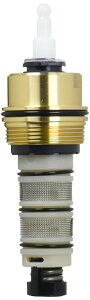yzLIXIL(NV) INAX p  T[X^bgtpx䕔 A-3070-1