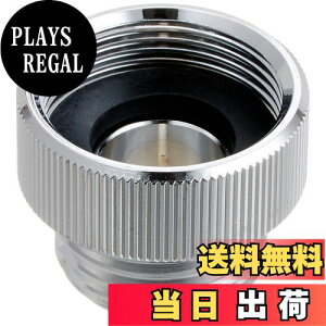 yzLIXIL(NV) INAX TOTOV[oX(a)ڑA_v^ 34-386