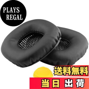 yzGeekria C[pbh QuickFit ݊ pbh }[V Marshal Major, Major II, Major 2 wbhzɑΉ pbh C[/C[Jbv (veCU[/ubN)