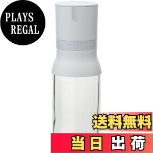 yziwaki(CL) ϔMKX ܂ ~ zCg KS520N-GMW