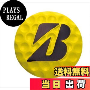 yzBRIDGESTONE(uaXg) BRIDGESTONE GOLF Lbv}[J[ GAG503 CG[