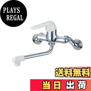 yzSANEI(Ж:Oh𐻍쏊)Lb`p VO fMLbvt np CK1700DK-4U-13