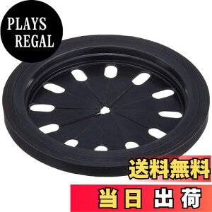 yzSANEI(Ж:Oh𐻍쏊)et^ S~B ŃJbgăTCY KTCY134E145E150mm PH63-9SA ubN