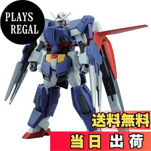 yzHG 1/144 AGE-1G K_AGE-1 tOT (@mK_AGE)