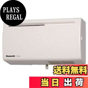 yzPanasonic (pi\jbN) Q-hit@ (10pEǊ|E^) FY-10A2-W