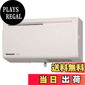 yzPanasonic (pi\jbN) Q-hit@ (6pEǊ|E^) FY-6A2-W