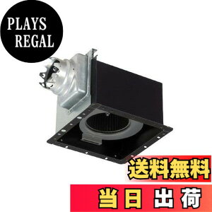 �y���������zPanasonic (�p�i�\�j�b�N) �V�����C�� (�|��)�R���p�N�g�L�b�`���p FY-24BM6K