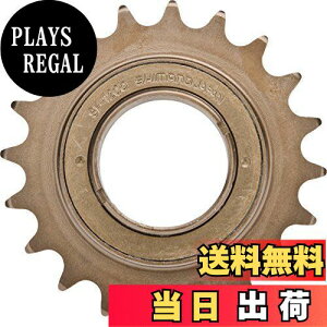 yzV}m(SHIMANO) VOt[ SF-1200 20T Ή`F[: 1/2x1/8 ISF120020