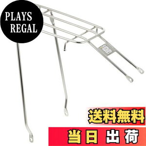 yzuaXg(BRIDGESTONE) W^t[pL 27TCYp t/NX27@_{~ SUiXeXj CRL727SU P5188 F140615SU