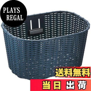 yzuaXg(BRIDGESTONE) }VFbgoXPbgitgj DBi_[Nu[j BK-MCT P4979 F761306DB