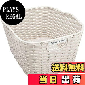 yzuaXg(BRIDGESTONE) }VFbgoXPbgij LGiCgO[j RBK-MCT P5092 F761924LG