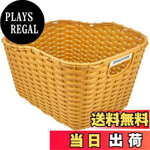 yzuaXg(BRIDGESTONE) }VFbgoXPbgij BEix[Wj RBK-MCT P5094 F761924BE