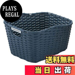 yzuaXg(BRIDGESTONE) }VFbgoXPbgij DBi_[Nu[j RBK-MCT P5095 F761924DB