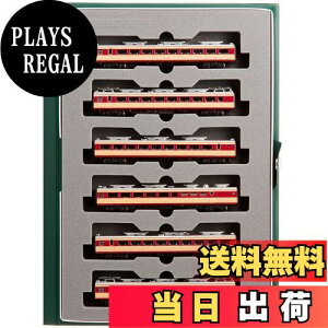 yzKATO NQ[W 181n 100ԑ ƂE  6Zbg 10-1148 S͌^ d