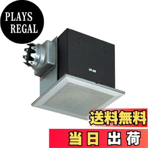 yzPanasonic (pi\jbN) V䖄`C [o[ʔ^Cv FY-27BMS7