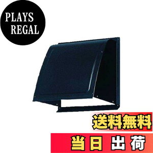 �y���������zPanasonic (�p�i�\�j�b�N) �������p�E�����p���C�� ��ʊ��C��p���� FY-HDS25-K