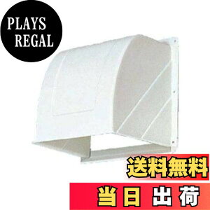 �y���������zPanasonic (�p�i�\�j�b�N) ���O�t�[�h FY-25HDP2