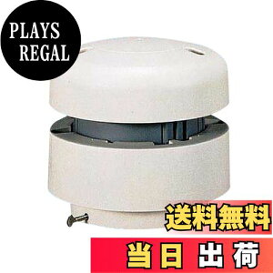 yzPanasonic (pi\jbN) Tj^[pC gCpC FY-12CE3