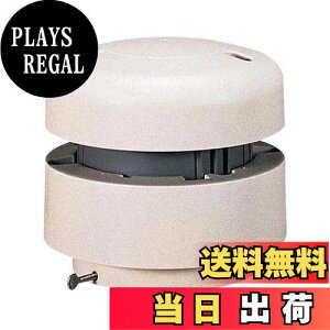 yzPanasonic (pi\jbN) Tj^[pC gCpC FY-12CEN3