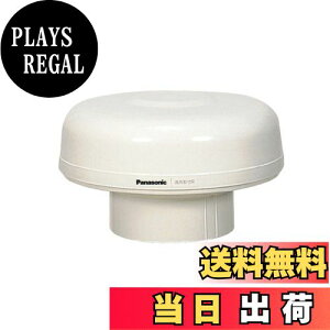 yzPanasonic (pi\jbN) Tj^[pC gCpC FY-18CE2