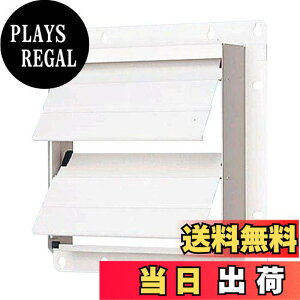 �y���������zPanasonic (�p�i�\�j�b�N) �L�����C�� �L�����C��� FY-GAS253