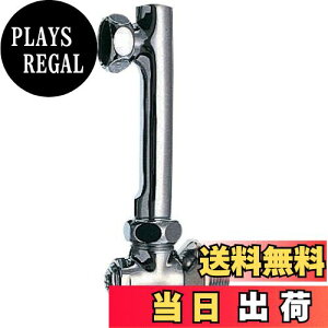 �y���������zSANEI �����ΐS�� �����z�ǂ̊Ԋu���L���ꍇ�� �������t�� �ΐS���@130mm 1�� U3-9XK-130