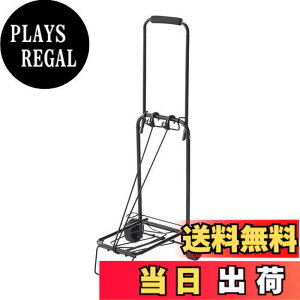 �y���������z�L���v�e���X�^�b�O NEW �n�E���h�L�����[ typeII M-7432