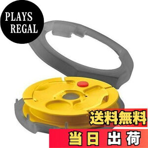 yzV}m(SHIMANO) E]d|R(2)CG[CS-301L