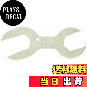 yzSANEI(Ж:Oh𐻍쏊)H Xpi 5TCYɑΉ | PR3351