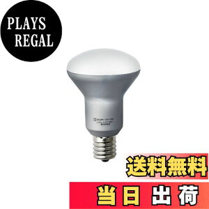 yzGp (ELPA) LEDd~jt` LEDd 325lm F p LDR4D-H-E17-G610