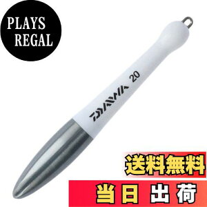 yz_C(DAIWA) t[gVJ[W 20 931533
