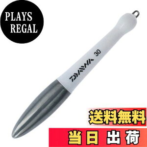 yz_C(DAIWA) t[gVJ[W 30 931571