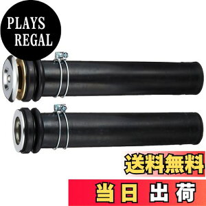 yzSANEI(Ж:Oh𐻍쏊)oXڑ ƕC̐ڑ pCva45E50p 2{ T46-1