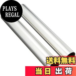 yzSANEI(Ж:Oh𐻍쏊)oXڑpCv ƕC̐ڑ XeX a45A300mm 2{ PT40-0