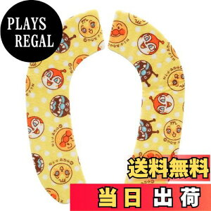 yzbN Ap} ⏕ׂ񂴗pV[g 2g z^Cv ( R hL H ) ܂Ή OK ֍Jo[ ֍V[g BB-357