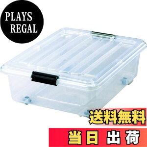 yzVn cɂɂړłRt̃xbh[P[X { bNV[h 50^ N[[bg[ɂ҂Ȕ^̈ߑP[X vX`bNP[X y39×s50