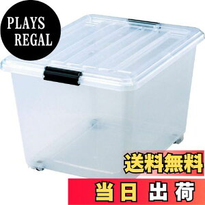 yzVn cɂɂړłRẗߑP[X { bNV[h 50[^ N[[bg[ɂ҂Ȑ[^̎[P[X vX`bNP[X y39×s50×32.5c