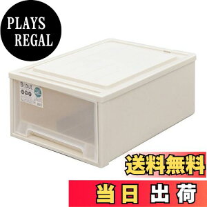 yzVn N[[bg萮łߑP[X { r[gP[XN[[bg23 VvȎ[P[X oy39×s53×23cmz