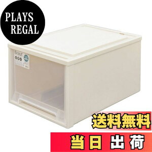 yzVn N[[bg萮łߑP[X { r[gP[XN[[bg30 VvȎ[P[X oy39×s53×30cmz