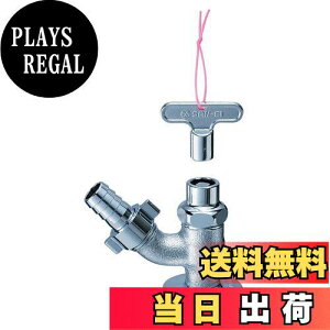 yzSANEI pU JM Uz[Xڑp Ă13 JY86J-13