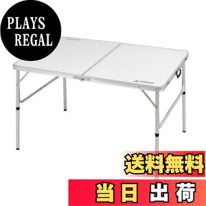 yzLveX^bO BBQp  tH[ A~c[EFCe[u AWX^[t 120×80cm LLUC-509