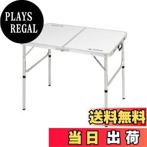 yzLveX^bO(CAPTAIN STAG) AEghAe[u e[u A~ c[EFCe[u AWX^[t STCY 90×60cm tH[ UC-511