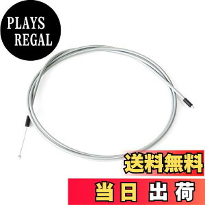 yzV}m(SHIMANO) 3SpVtgP[u 3S-SP40 3Sp SP40 GhP[u 1900X1958.5 Vo[ ALS3SSP40190S