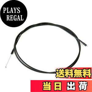 yzV}m(SHIMANO) 3SpVtgP[u 3S-SP40 3Sp SP40 GhP[u 1900X1958.5 ubN ALS3SSP40190L