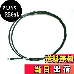 yzV}m(SHIMANO) 3SpVtgP[u 3S-SP40 3Sp SP40 GhP[u 1650X1708.5 ubN ALS3SSP40165L