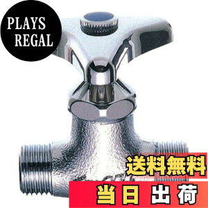 yzSANEI IlWσou ʒnEnp Ă13 JV20A-13