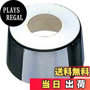 �y���������zSANEI �y���������z �������� �Ă�13����p ����40mm R500-13X50